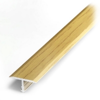 Профиль Т-образный ПВХ